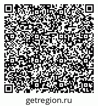 79262526110