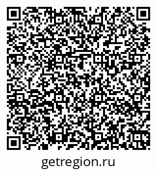 79262526114