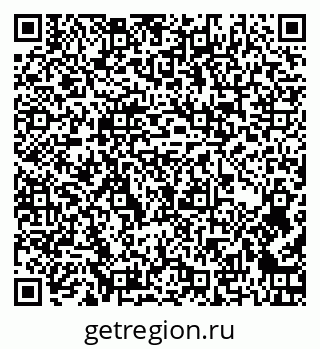 79262526116