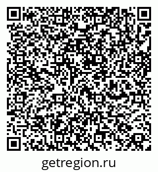 79262526265