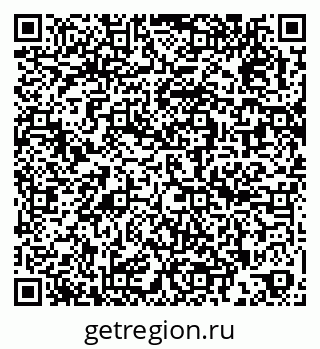 79262526377