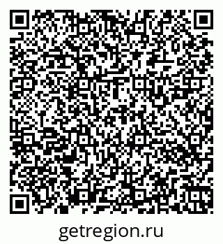 79262526384