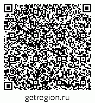 79262526411