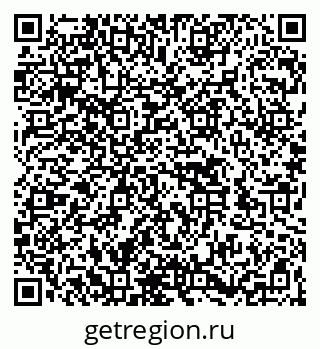 79262526412