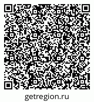 79262526462