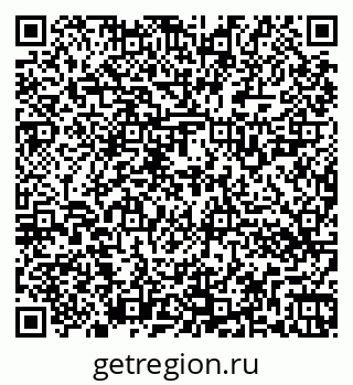 79262526478