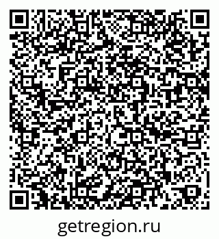 79262526488