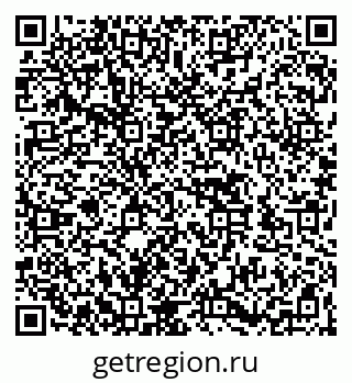 79262526502