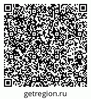 79262526503