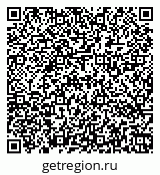 79262526504