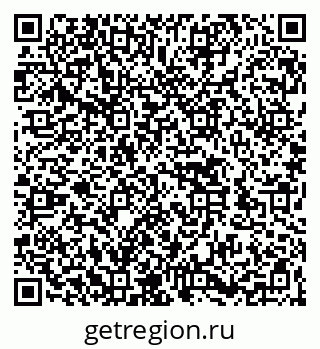 79262526579