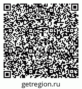 79262526596