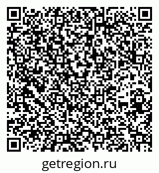 79262526632