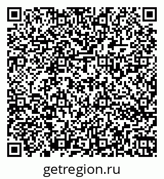 79262526635