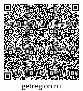 79262526650