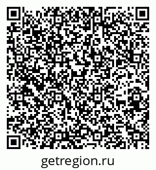 79262526670