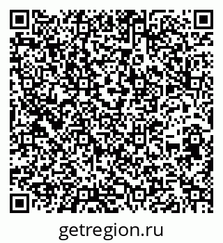 79262526706