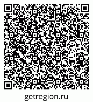 79262526892