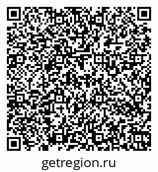 79262526897
