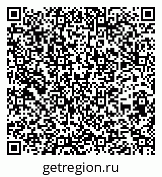 79262526981
