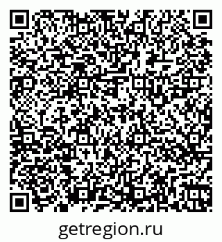 79262527411