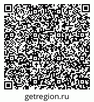 79262527412