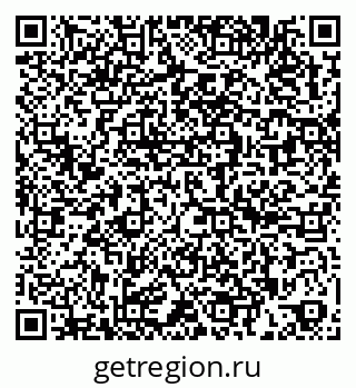79262527423
