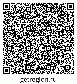 79262527427