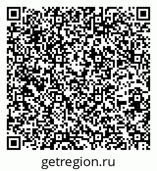 79262527679