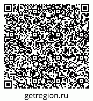 79262527801