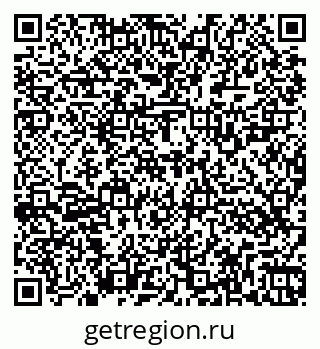 79262527810