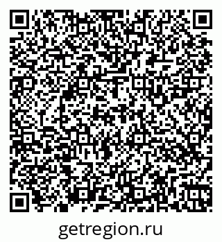 79262527811