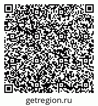 79262527814