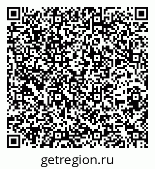 79262527894