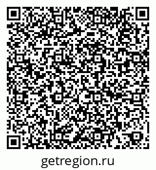79262527961