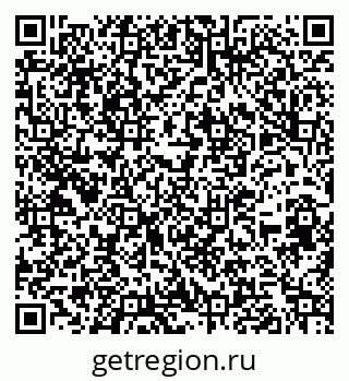 79262527962