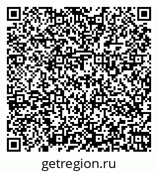 79262527963