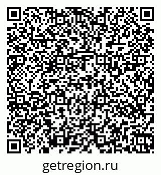 79262527975