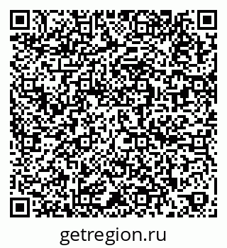 79262527981