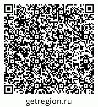 79262528002