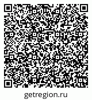 79262528022