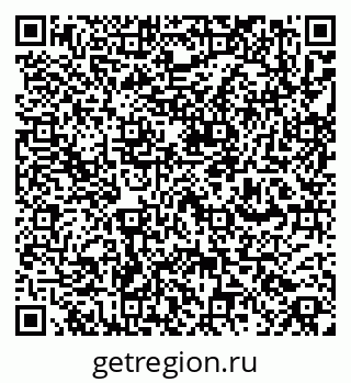 79262528029