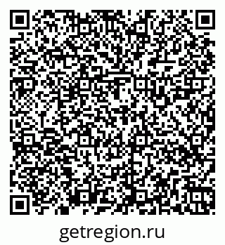 79262528037