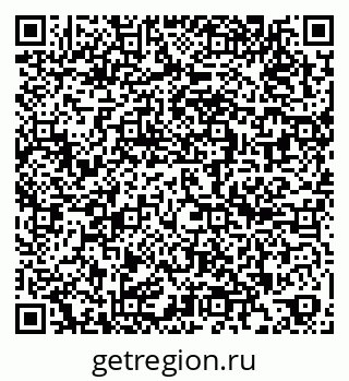 79262528041