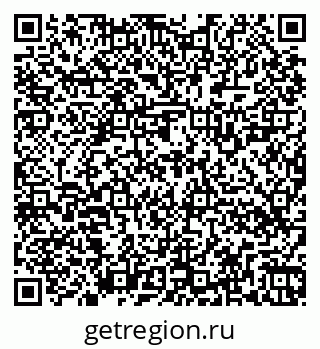 79262528045