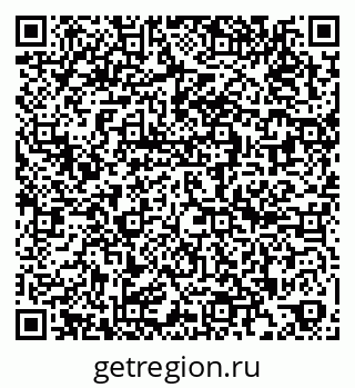 79262528046