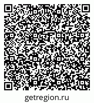 79262528047
