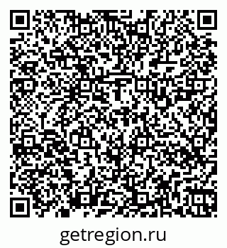 79262528051