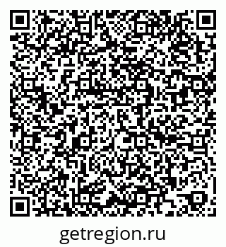 79262528052