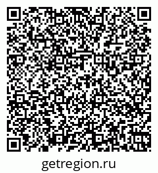 79262528053